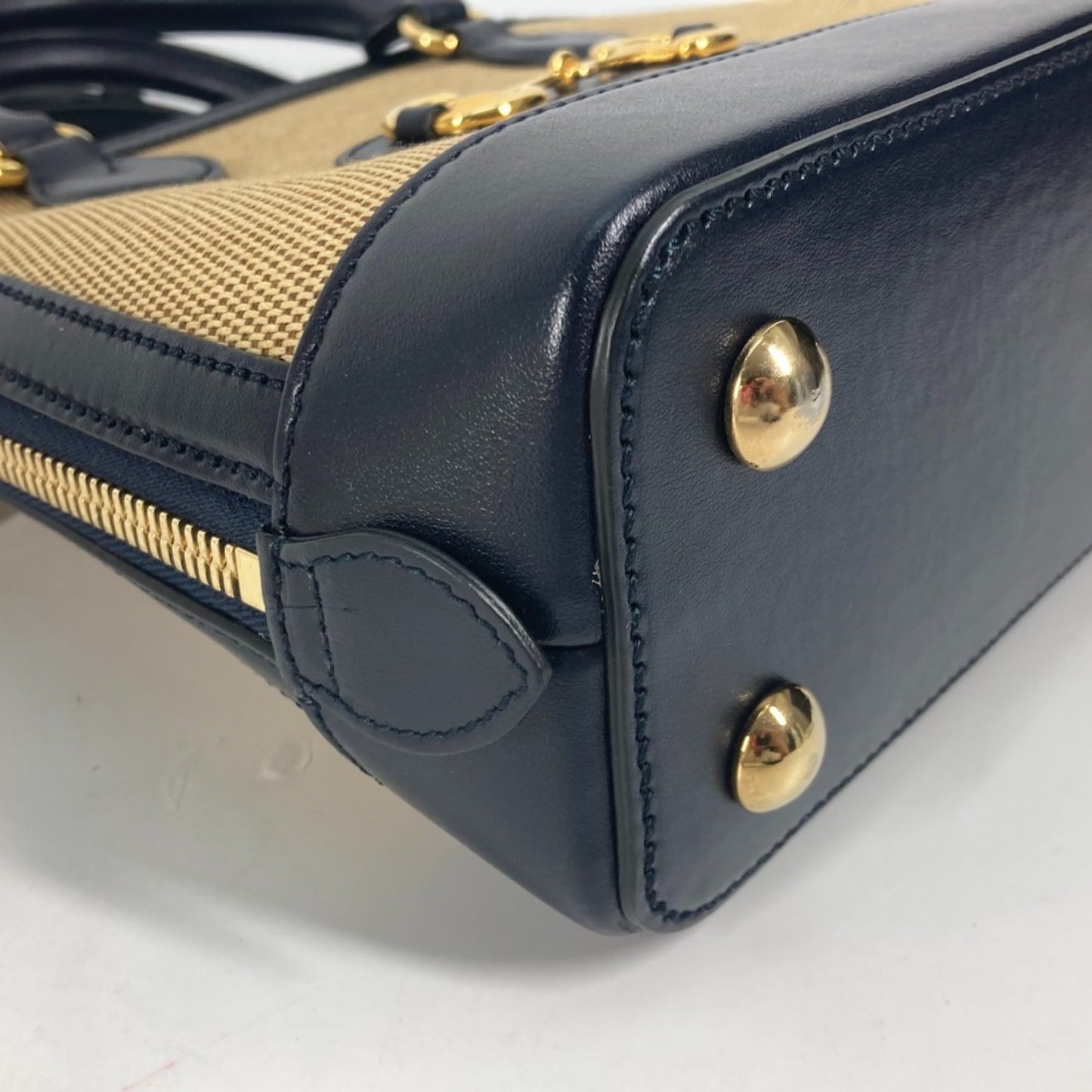 Gucci Beige Other Handbag