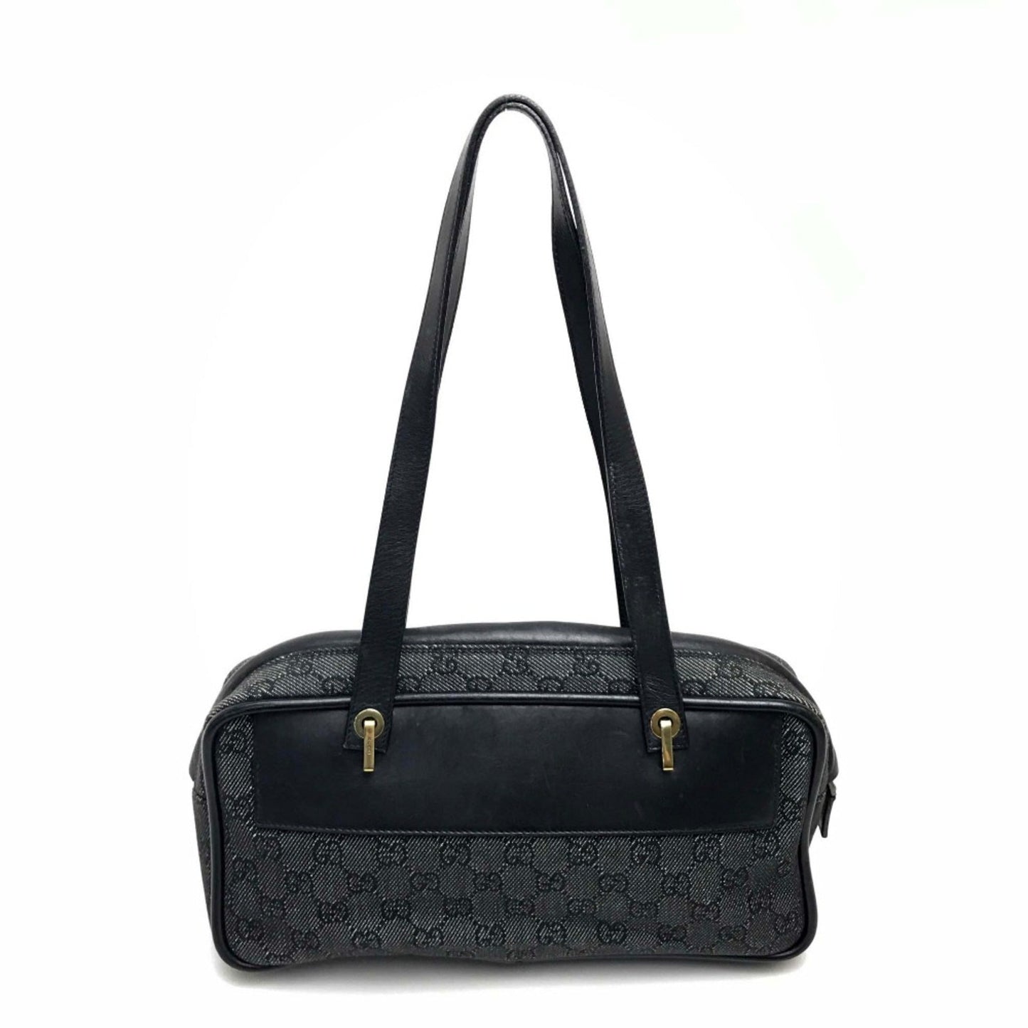 Gucci Black Other Shoulder Bag