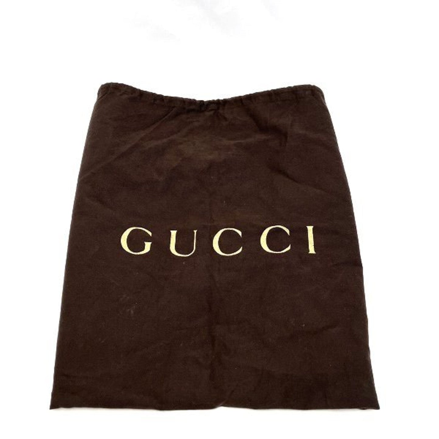 Gucci Gg Canvas Black Gg Canvas Shoulder Bag Tote Bag