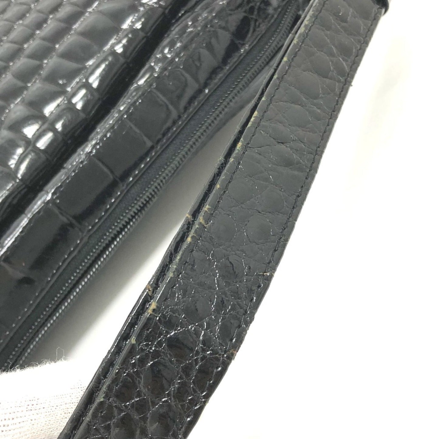 Gucci Black Other Handbag