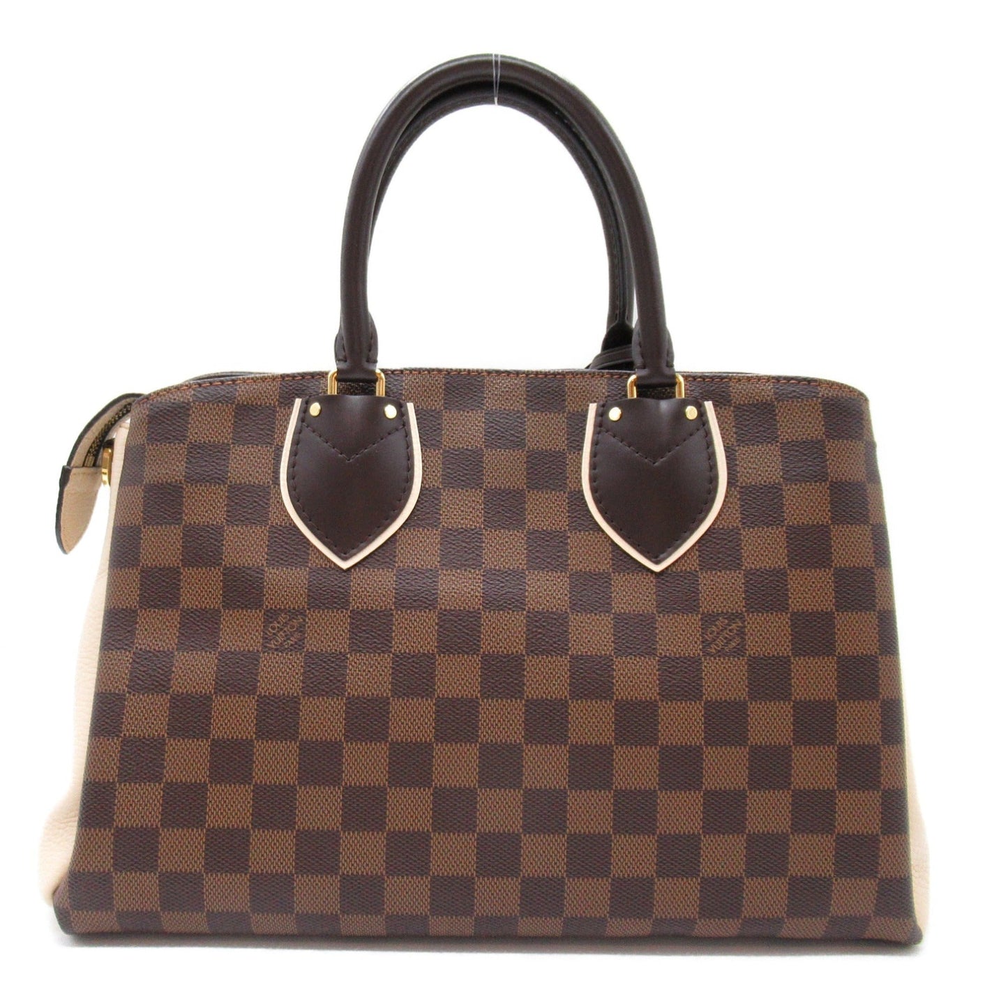 Louis Vuitton Brown Other Shoulder Bag