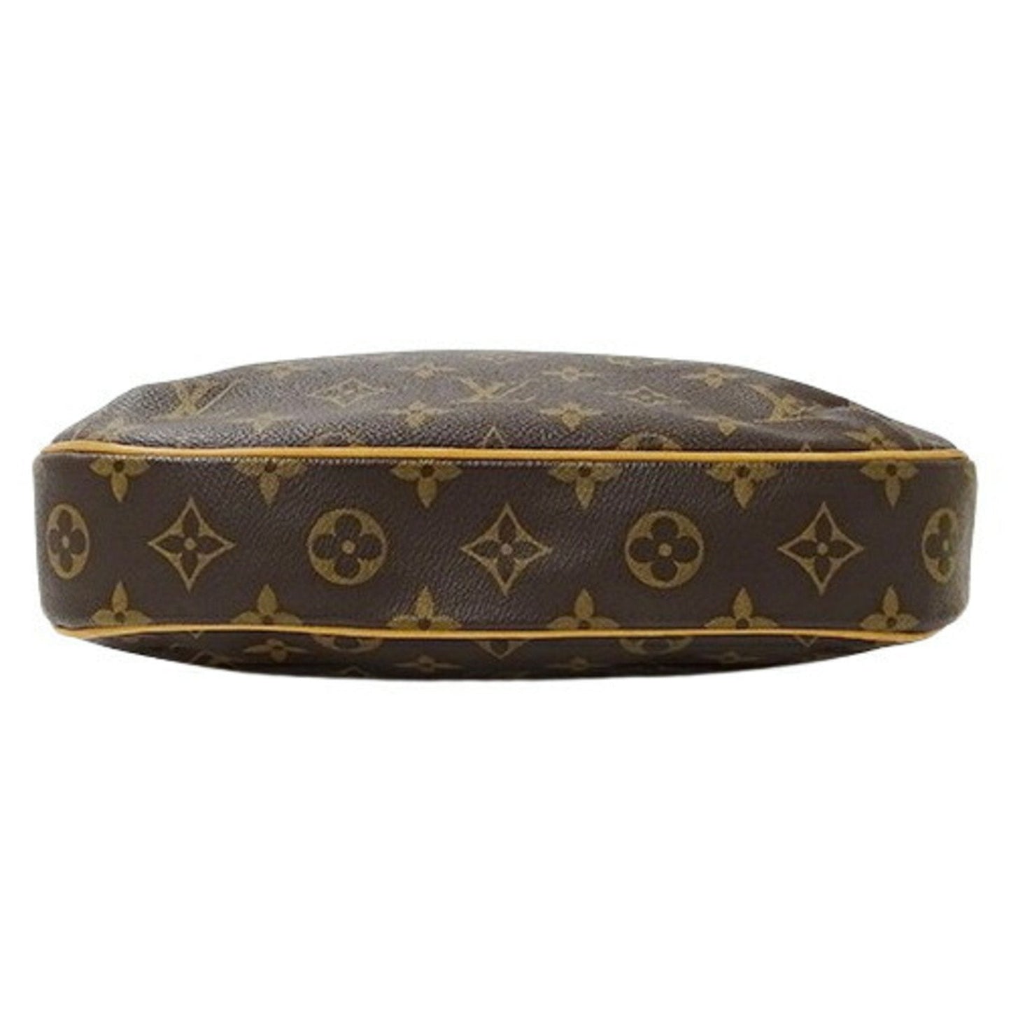 Louis Vuitton Monogram Monogram Shoulder Bag