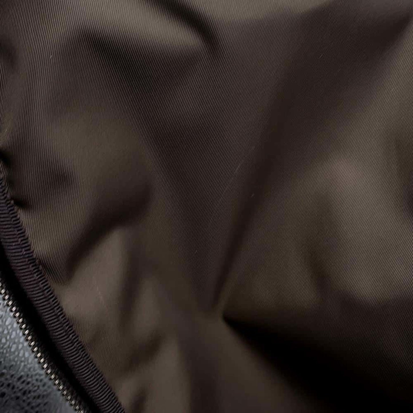 Gucci Beige Gg Supreme Backpack