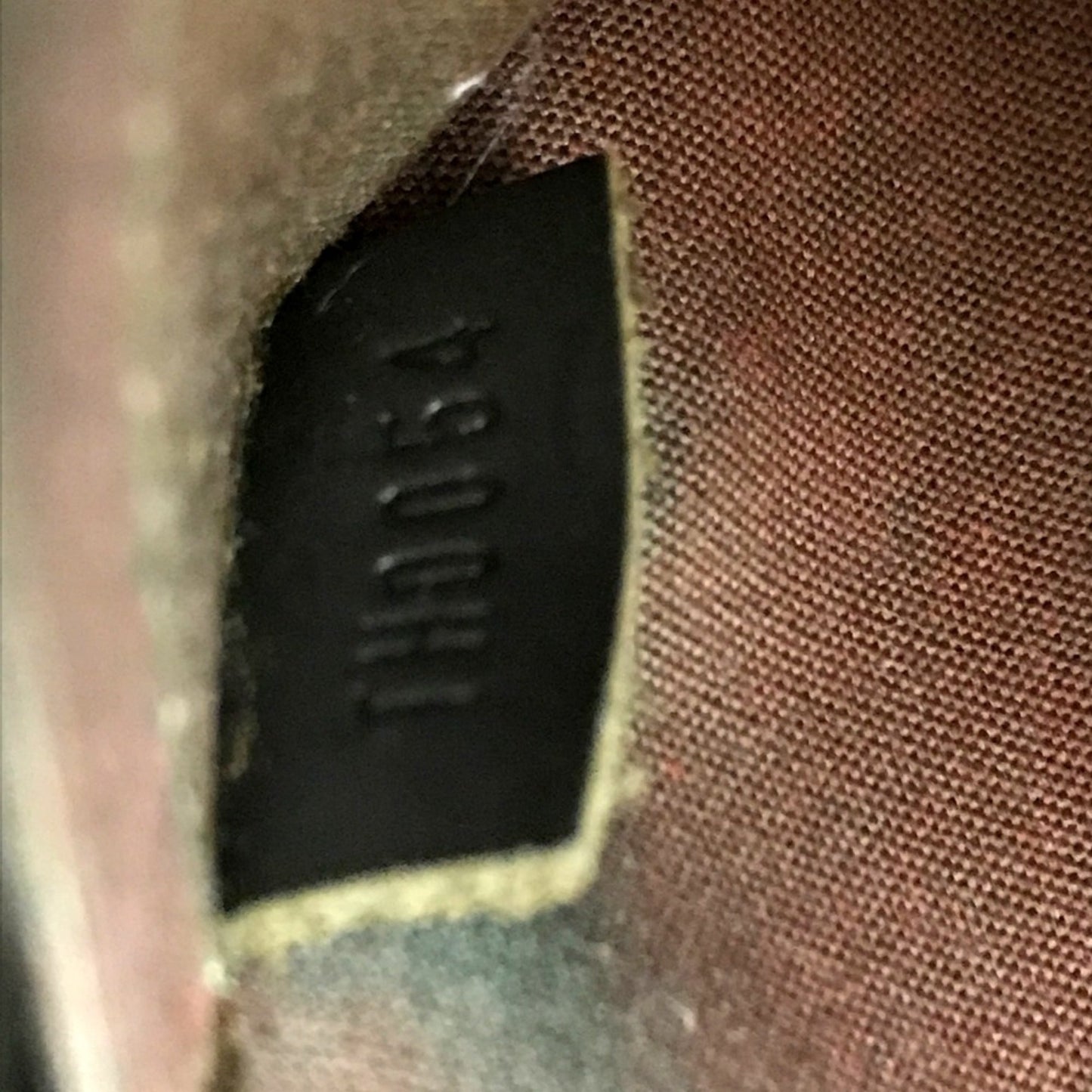 Louis Vuitton Other Other Shoulder Bag
