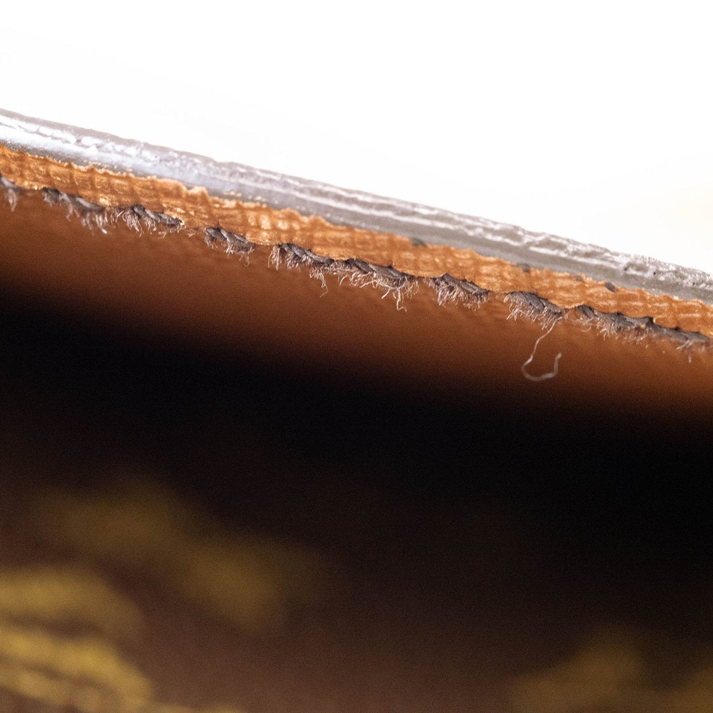 Louis Vuitton Monogram Monogram Shoulder Bag