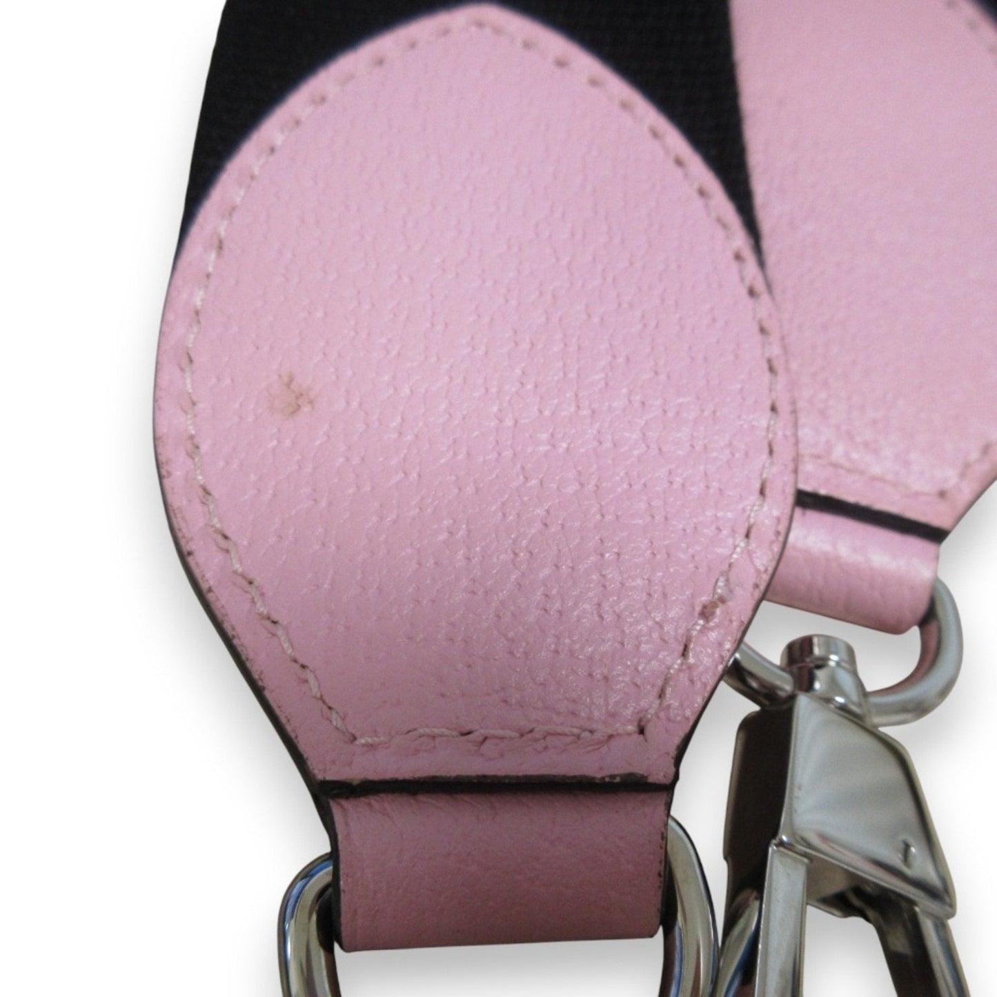 Gucci Multi-Color Pochette Shoulder Bag