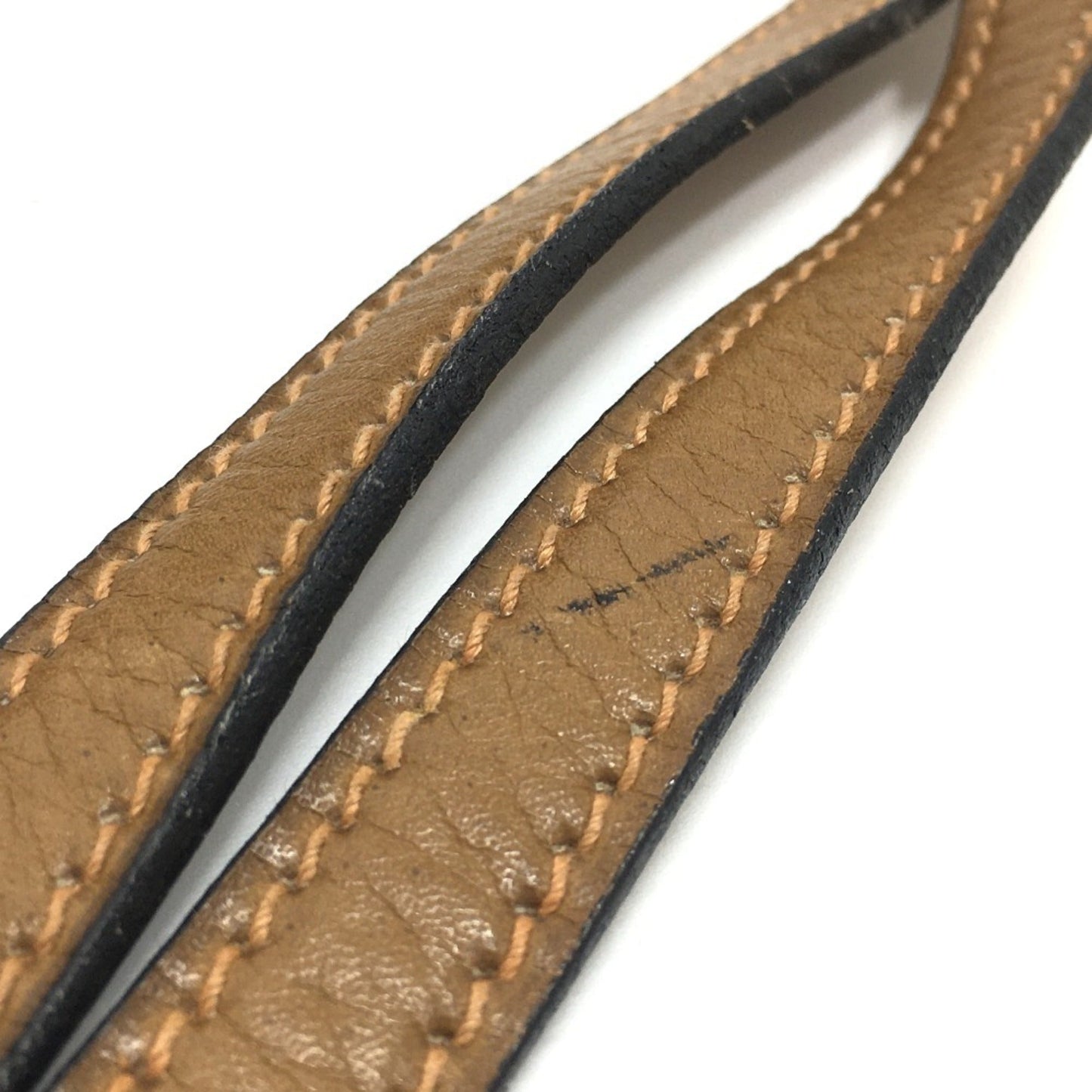 Gucci Gg Canvas Brown Gg Canvas Shoulder Bag Tote Bag