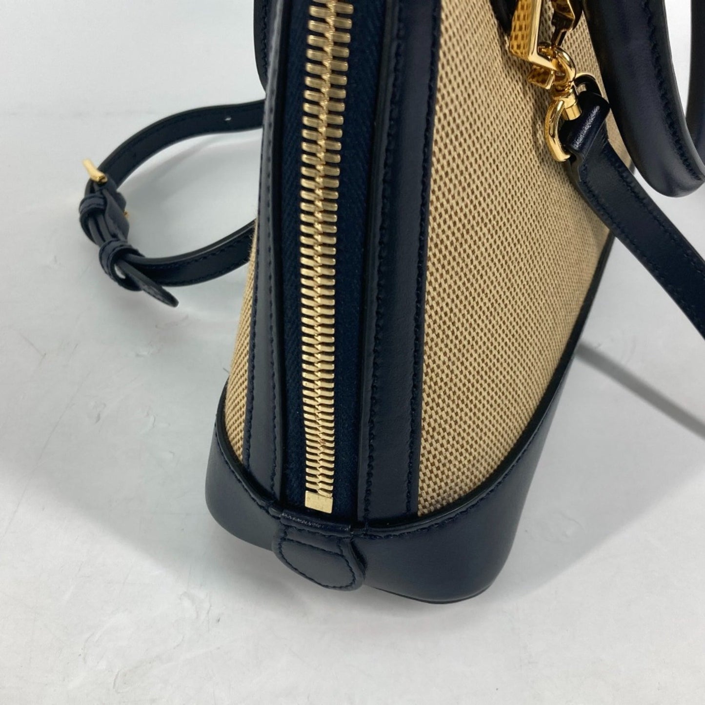 Gucci Beige Other Handbag