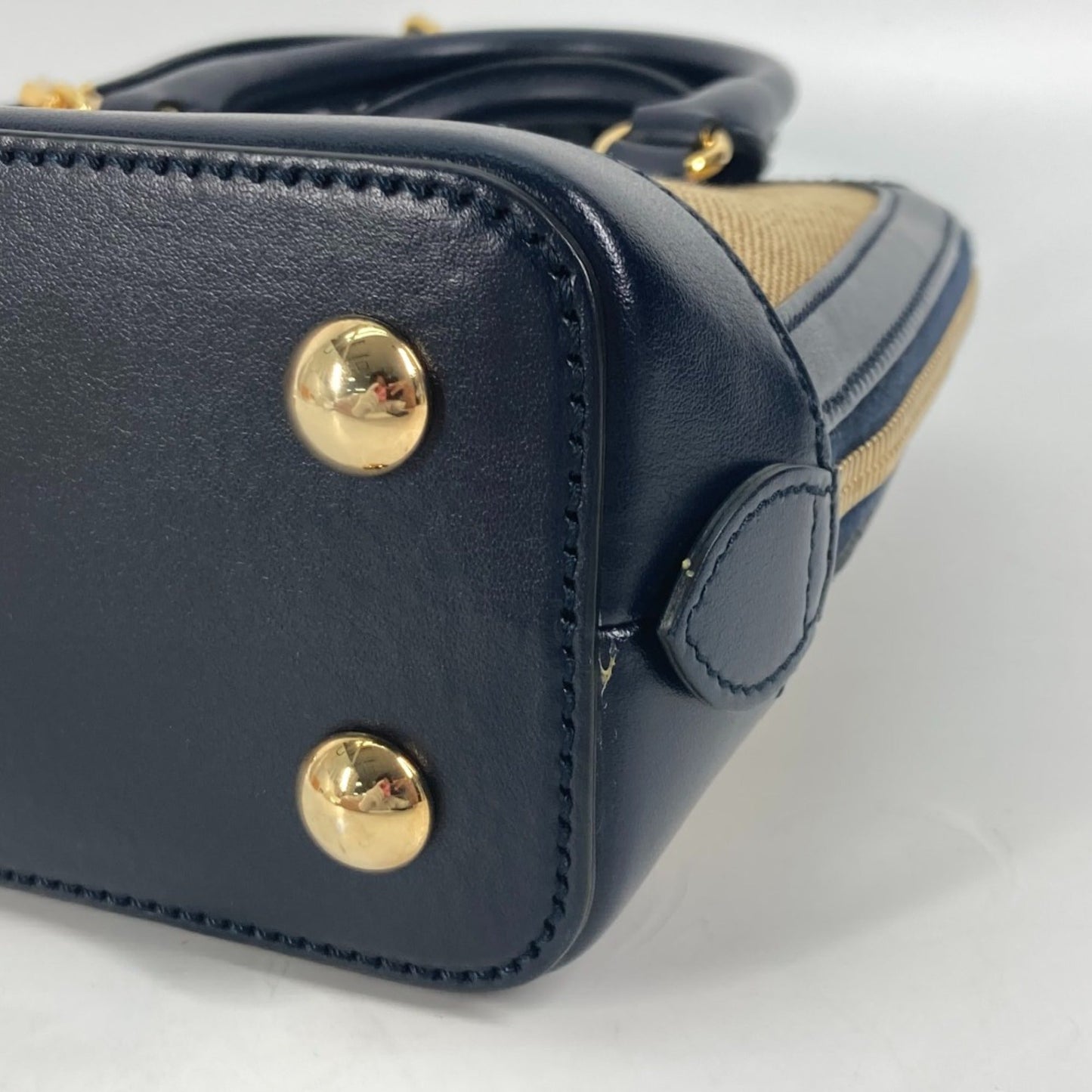 Gucci Beige Other Handbag