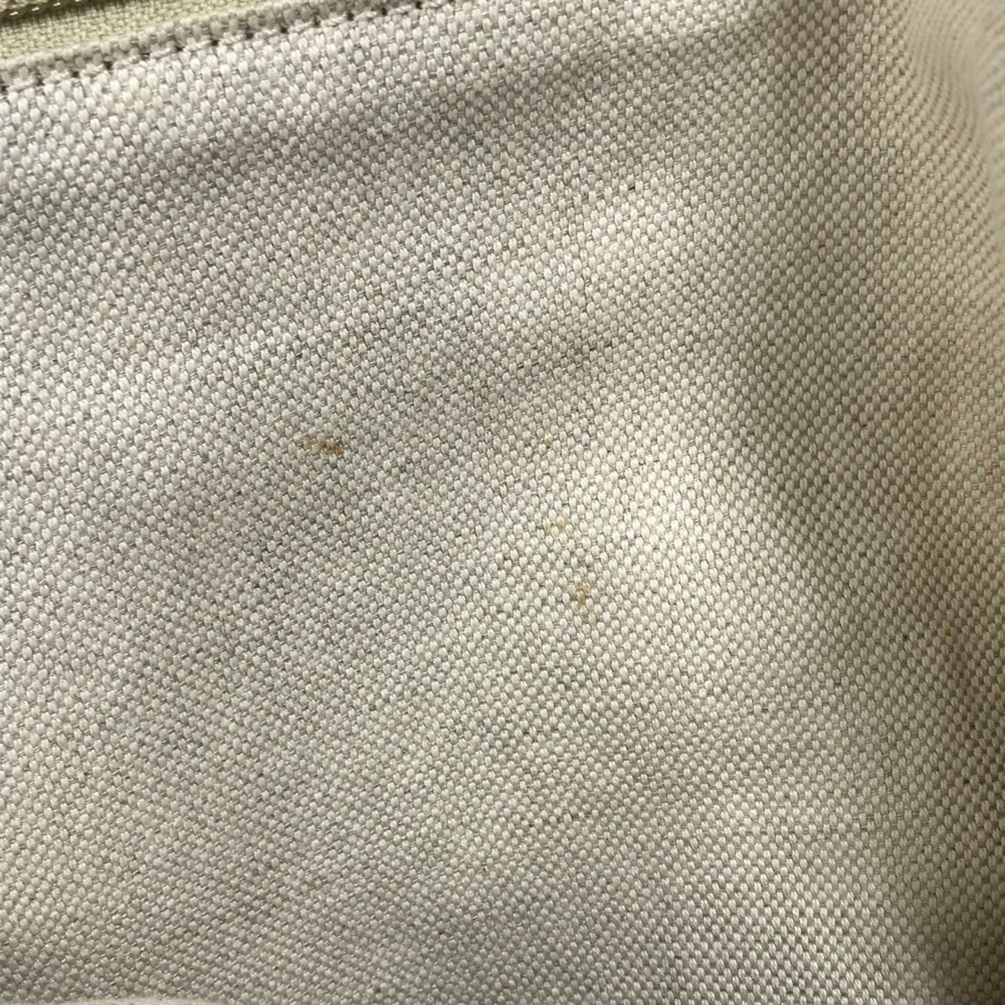 Gucci Pink Cloth Tote Bag