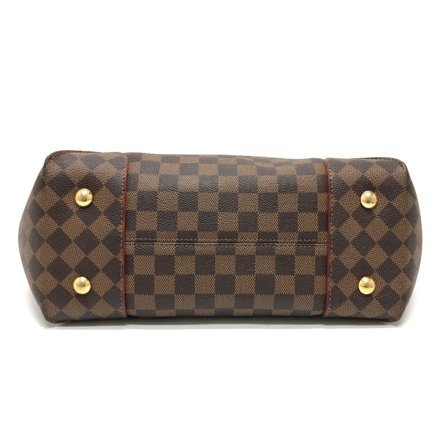 Louis Vuitton Brown Other Shoulder Bag