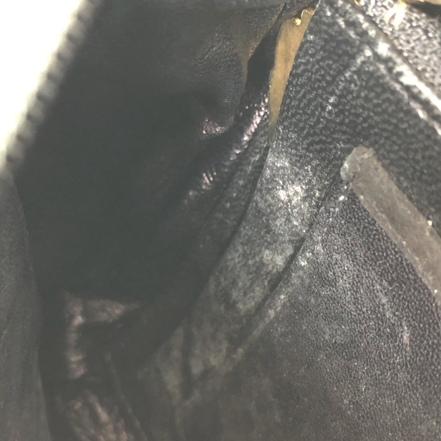 Gucci Black Other Handbag