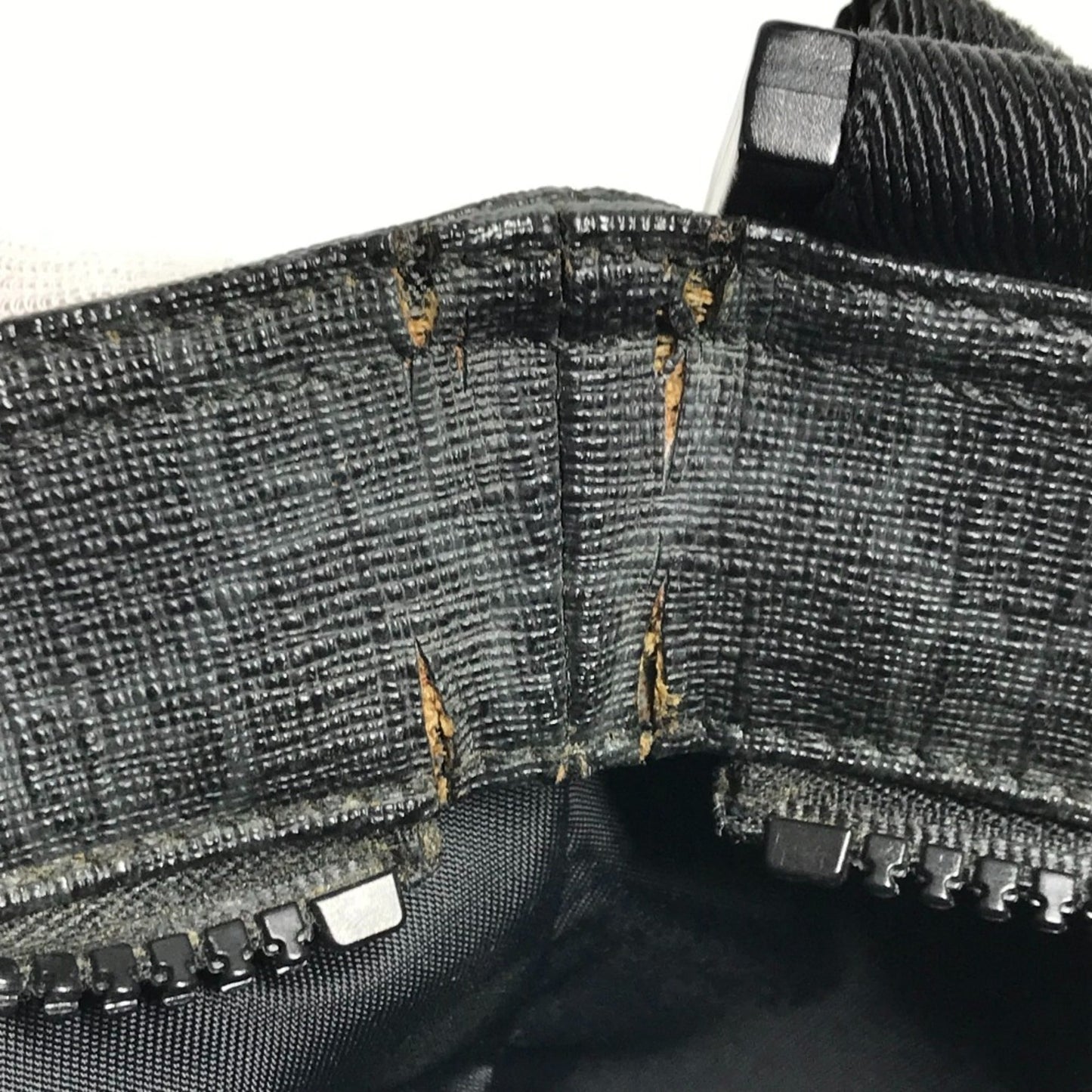 Gucci Black Other Shoulder Bag