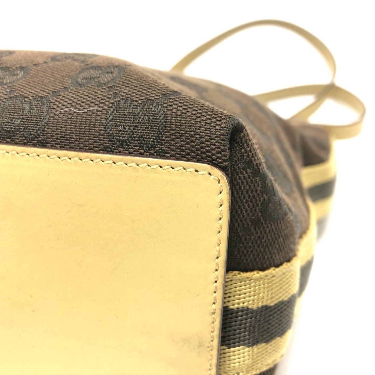 Gucci Brown Other Handbag