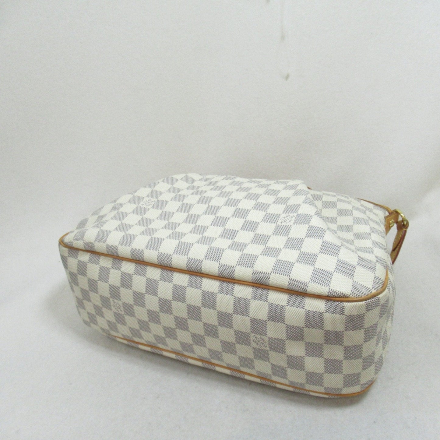 Louis Vuitton Beige Other Shoulder Bag