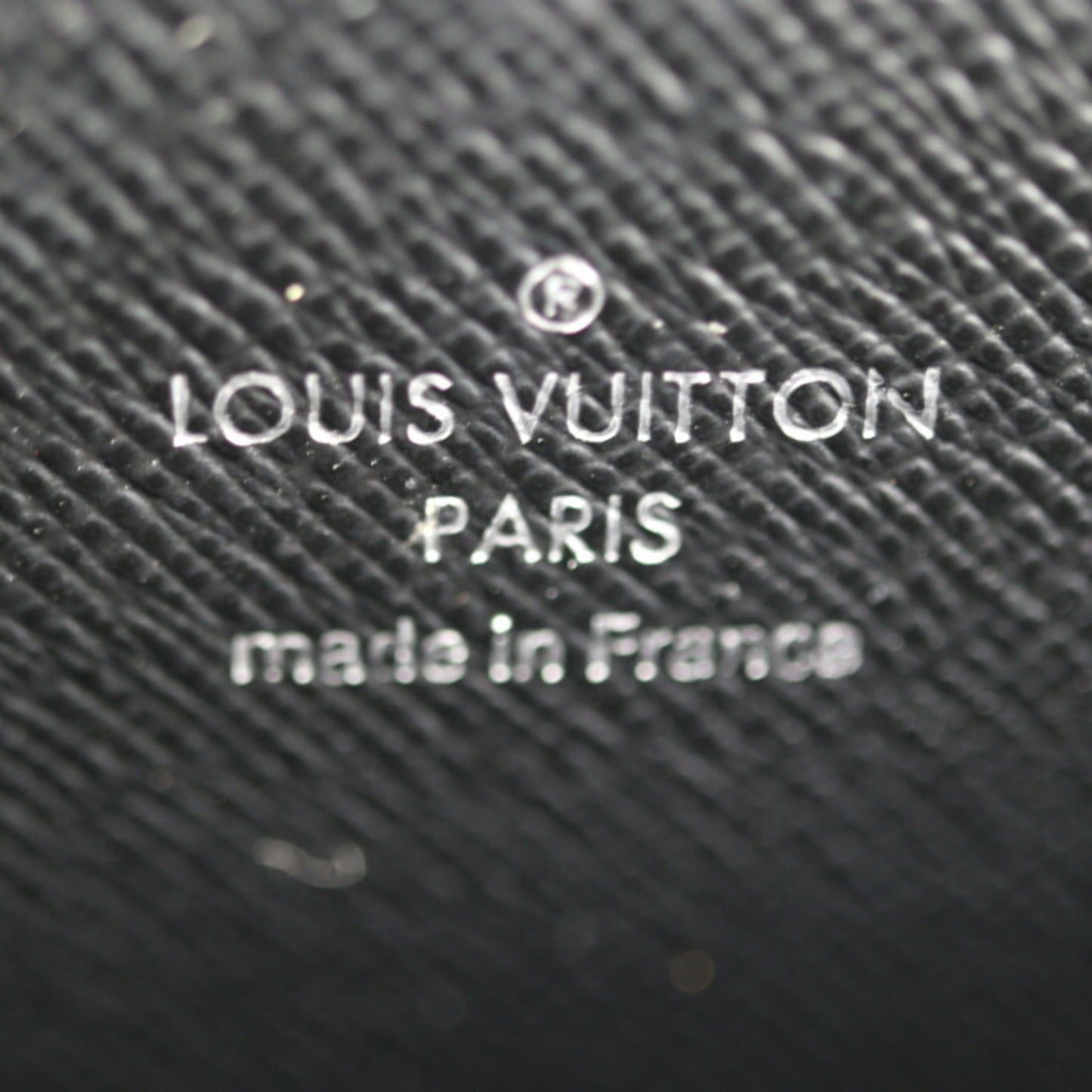 Louis Vuitton Brown Monogram Multi-Color Monogram Leather Pochette Shoulder Bag