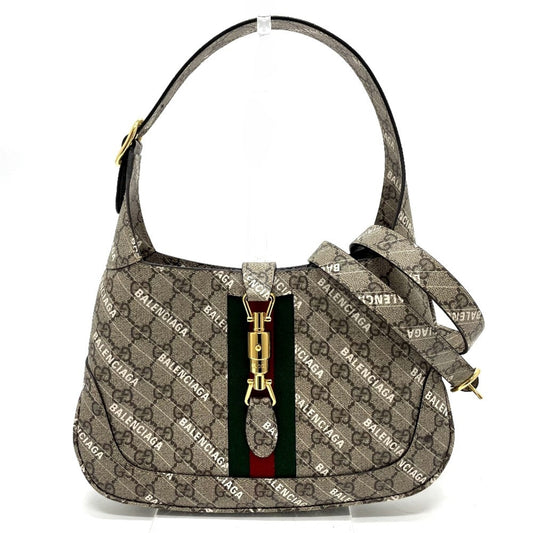 Gucci Beige Other Handbag ()