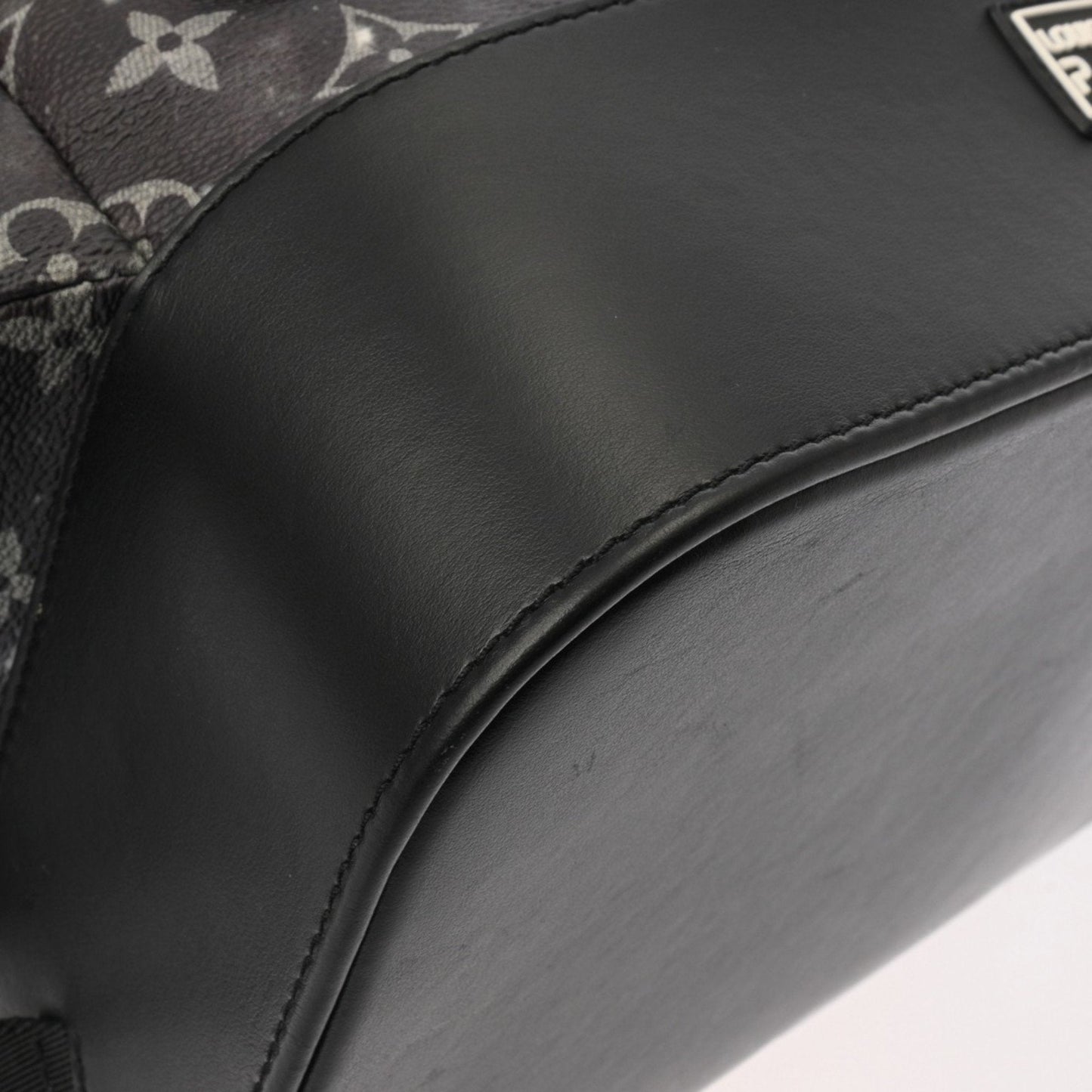 Louis Vuitton Monogram Monogram Backpack
