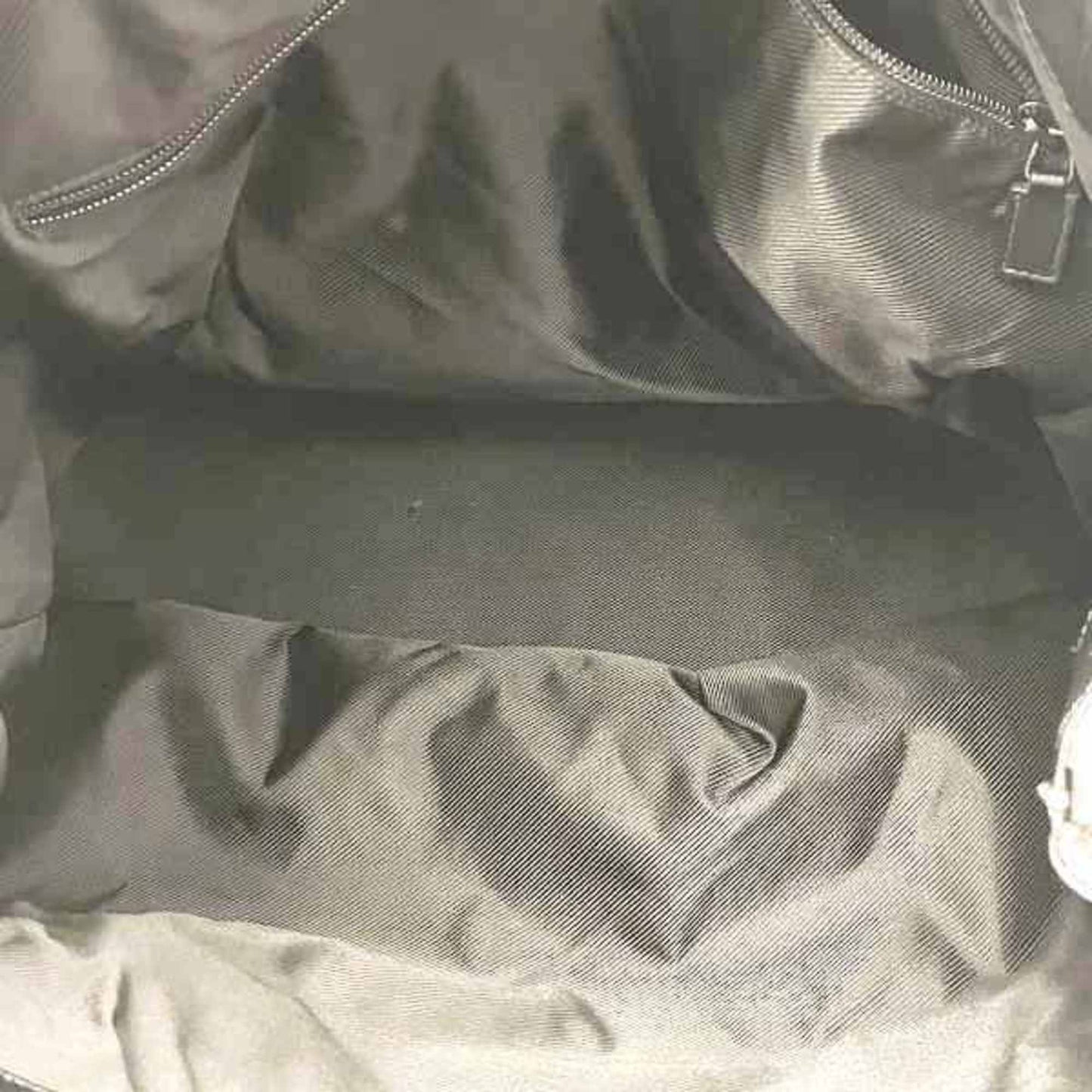 Gucci Gg Canvas Black Gg Canvas Shoulder Bag Tote Bag
