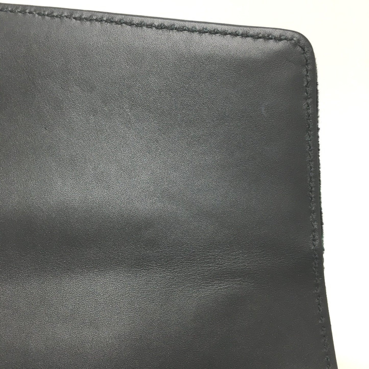 Gucci Other Leather Shoulder Bag