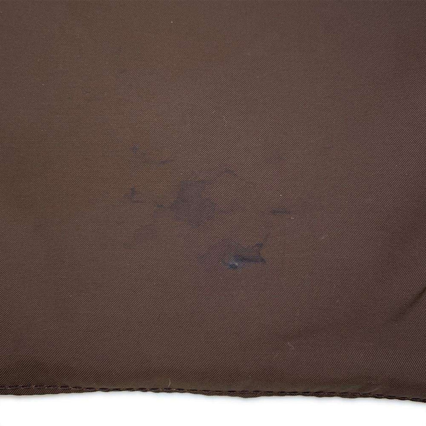 Gucci Beige Brown Gg Supreme Backpack