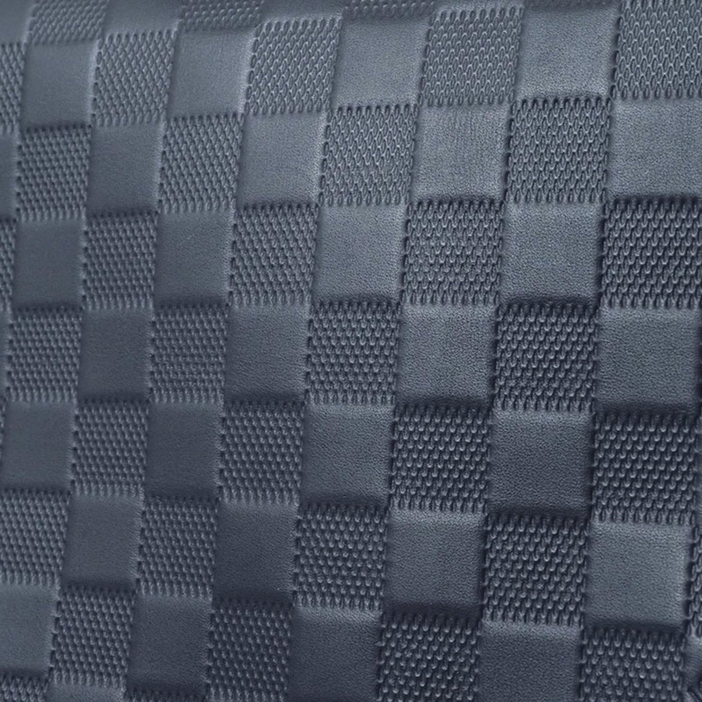 Louis Vuitton Black Damier Infini Shoulder Bag