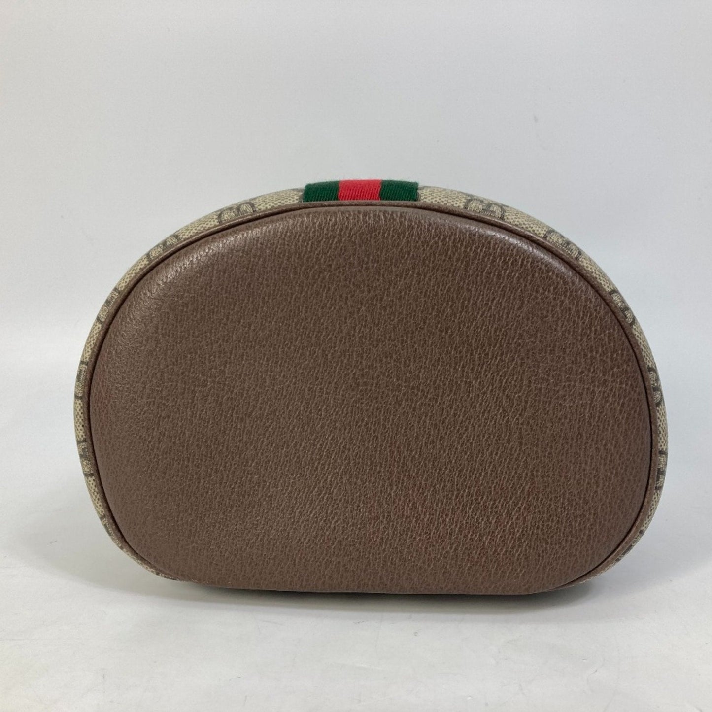 Gucci Beige Other Handbag