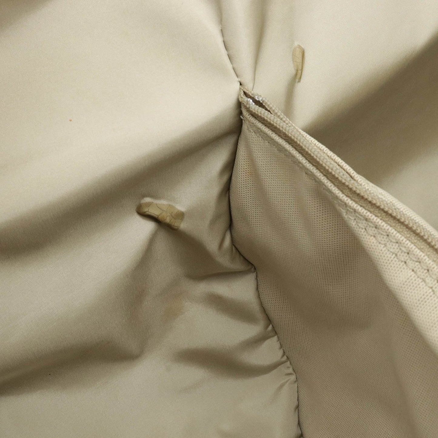 Louis Vuitton Earth Damier Geant Canvas Boston Bag Shoulder Bag