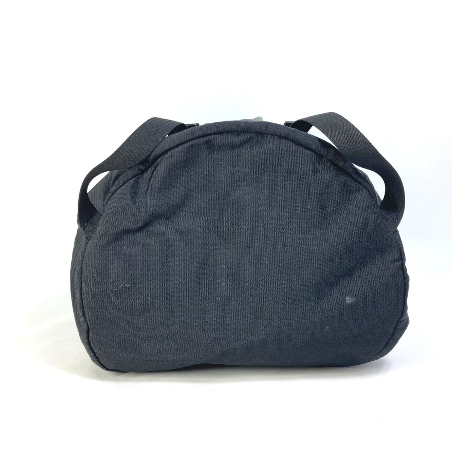 Gucci Black Other Backpack