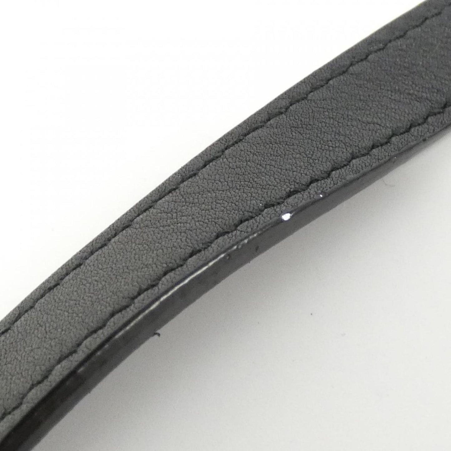 Gucci Gg Marmont Black Velvet Shoulder Bag