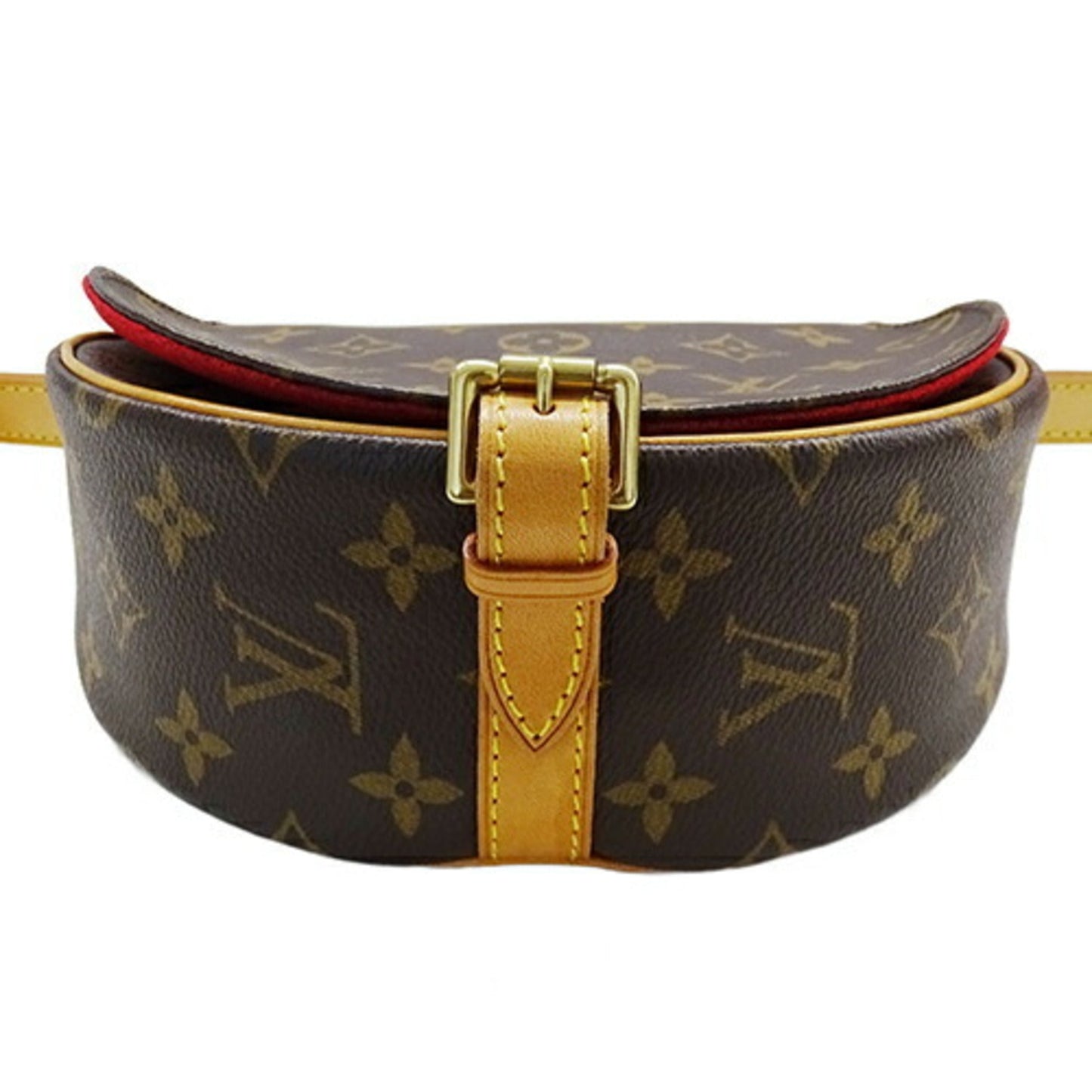 Louis Vuitton Monogram Monogram Shoulder Bag