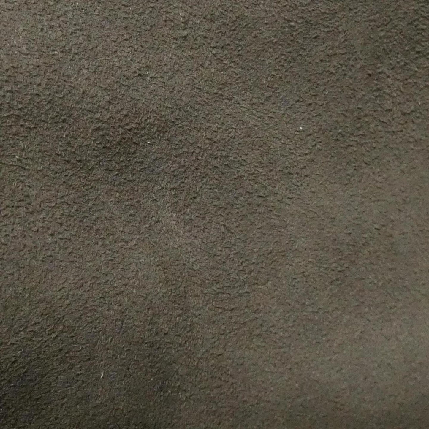 Gucci Black Leather Backpack
