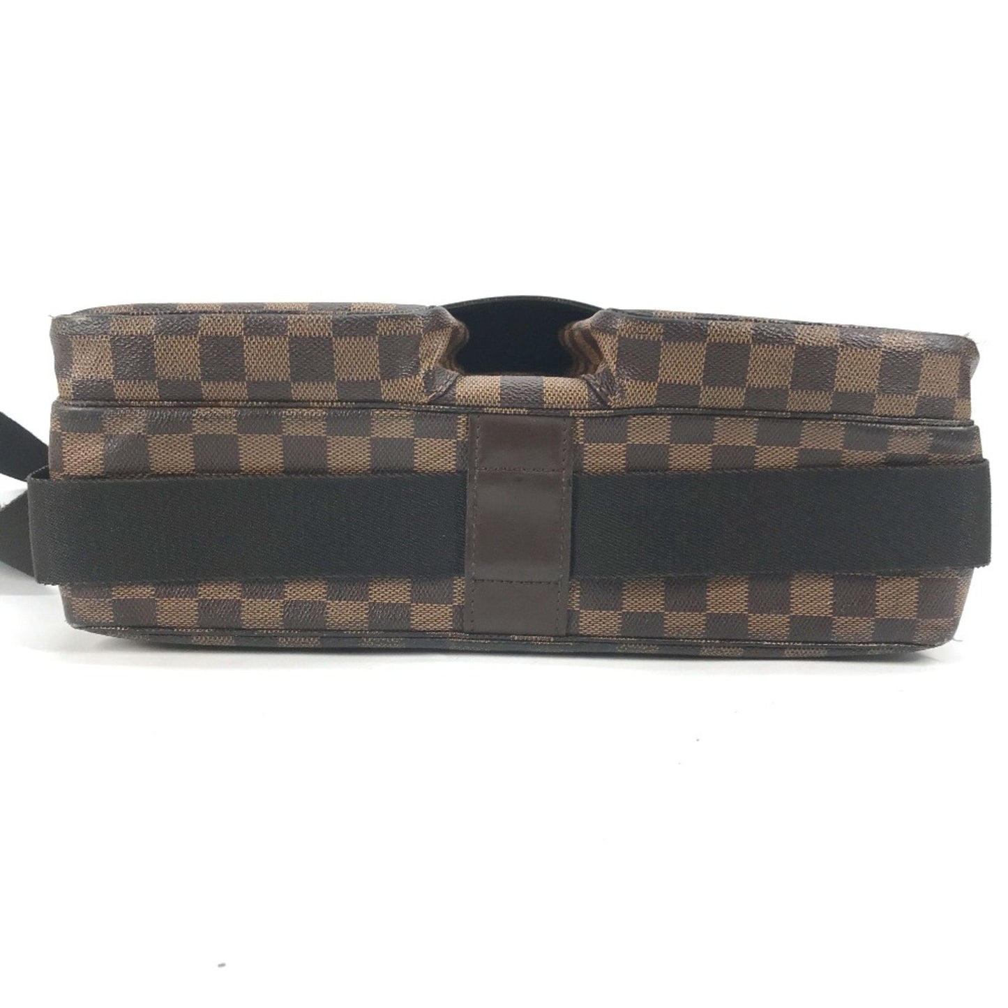 Louis Vuitton Brown Other Shoulder Bag