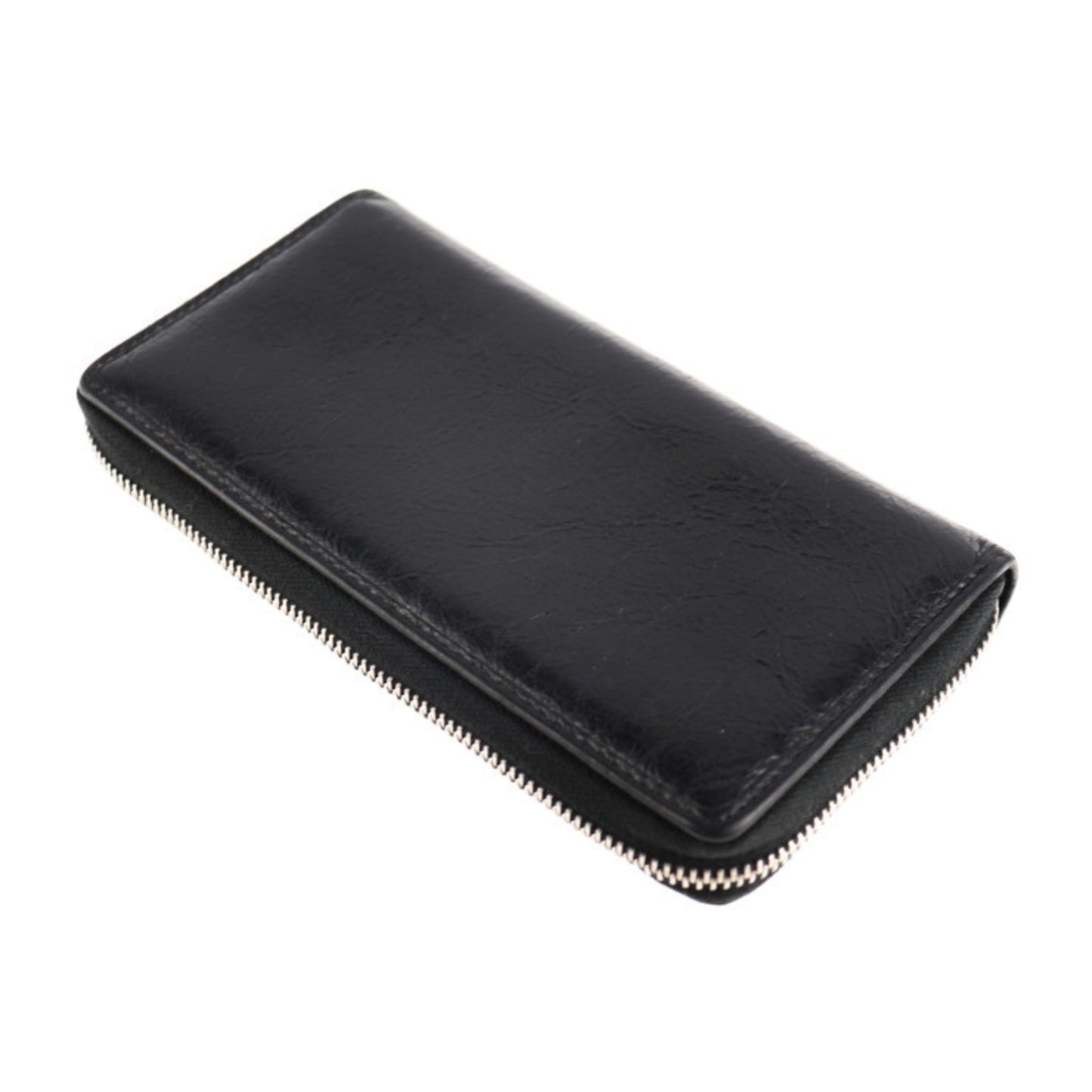 Gucci Black Coin Purse/Coin Case