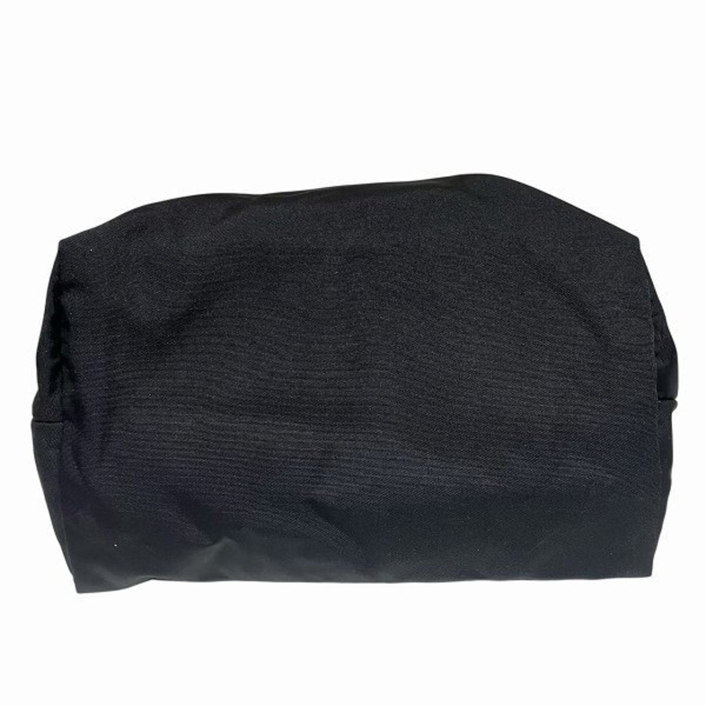 Gucci Black Nylon Shoulder Bag