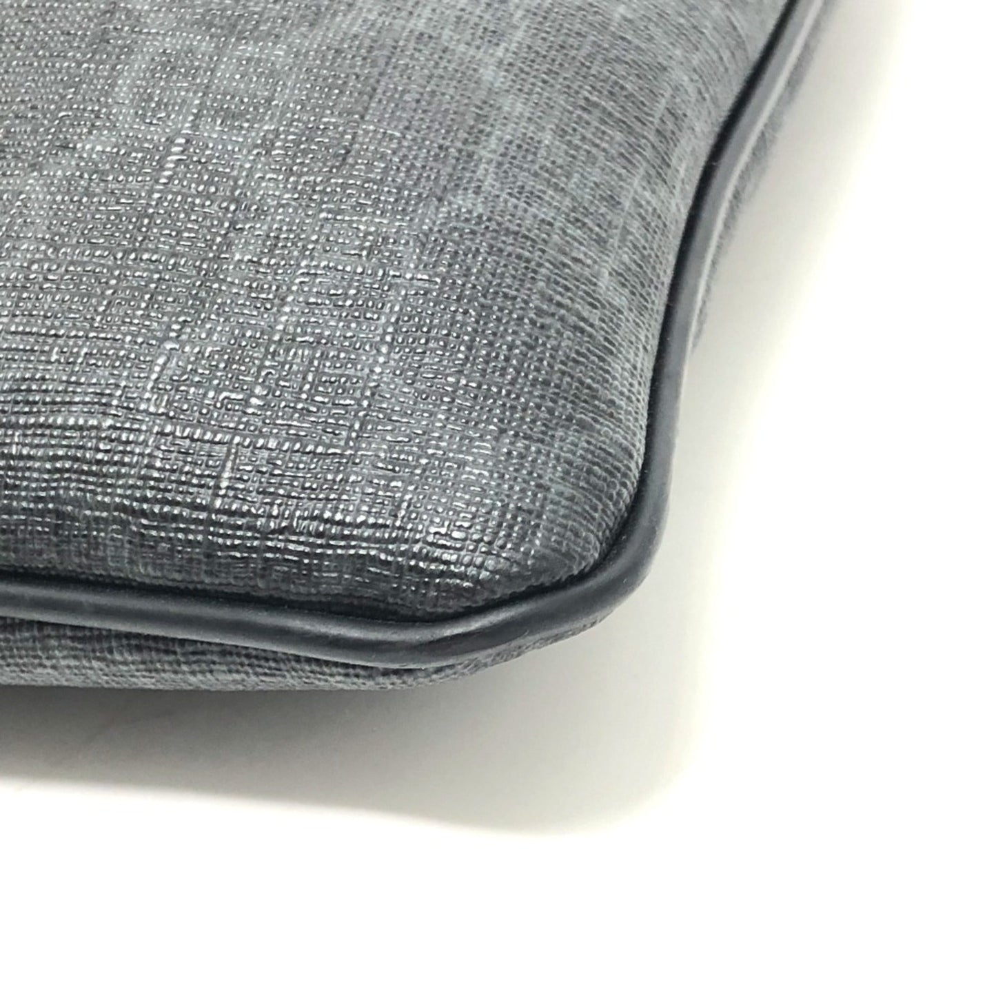 Gucci Black Other Shoulder Bag