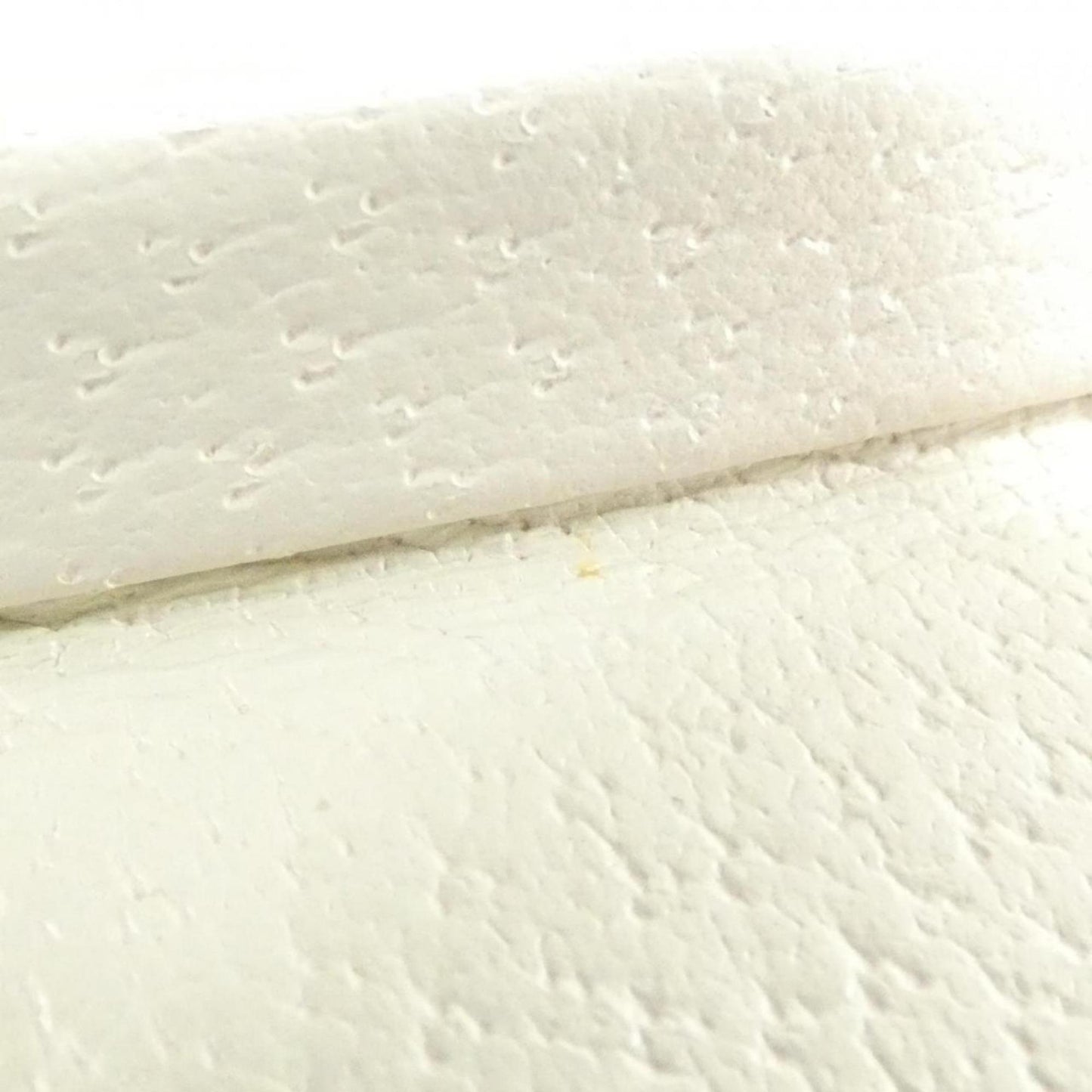 Gucci White Leather Handbag