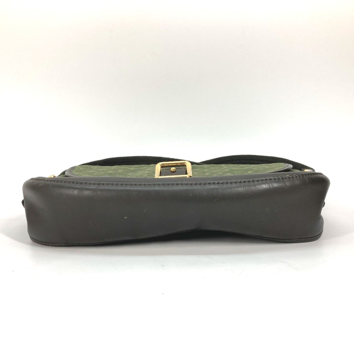 Louis Vuitton Other Other Shoulder Bag