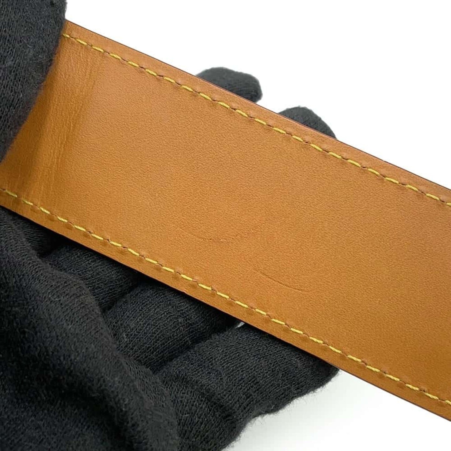 Louis Vuitton Brown Monogram Monogram Shoulder Bag