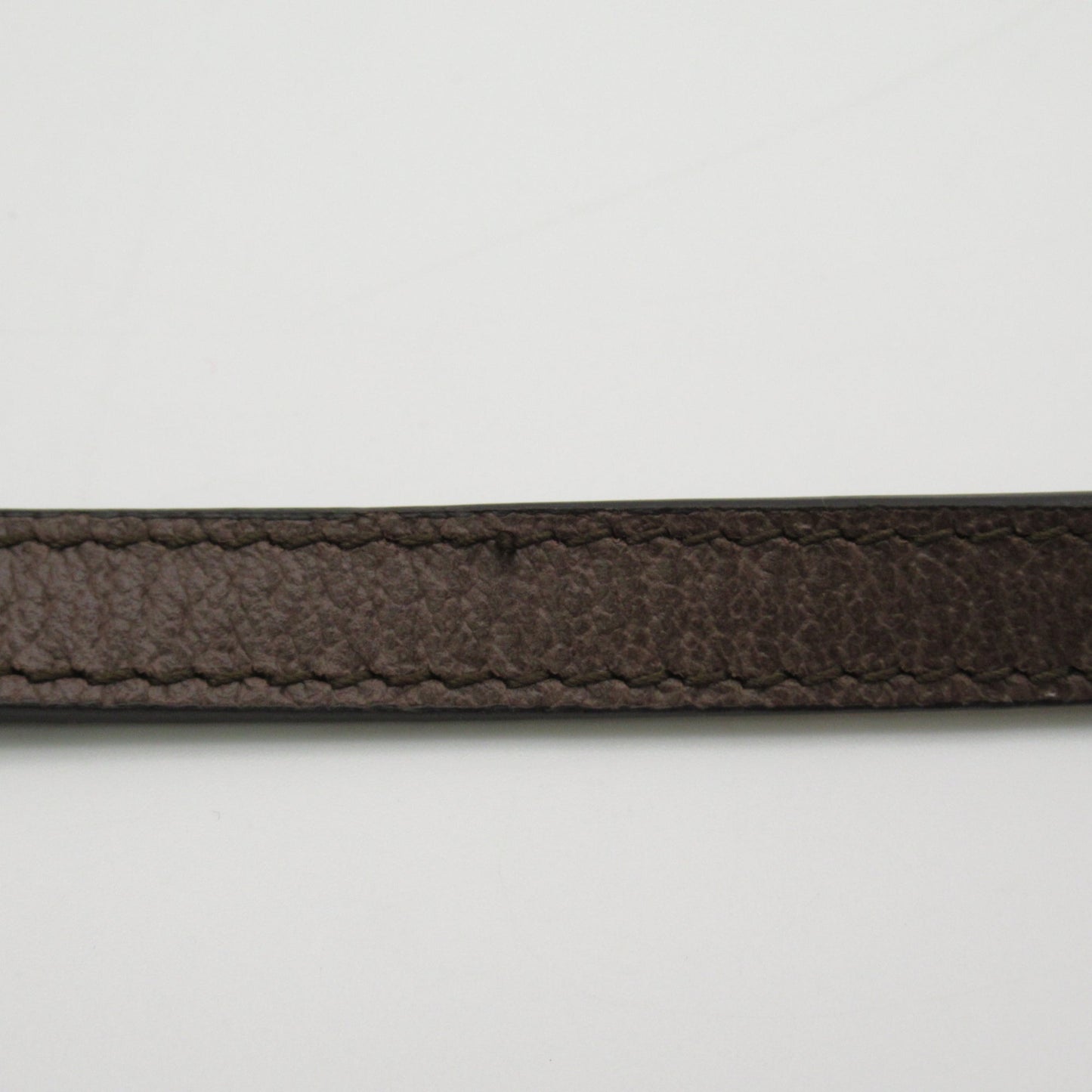 Gucci Brown Other Shoulder Bag
