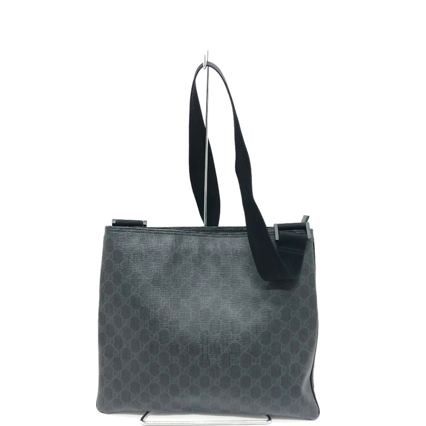 Gucci Black Other Shoulder Bag