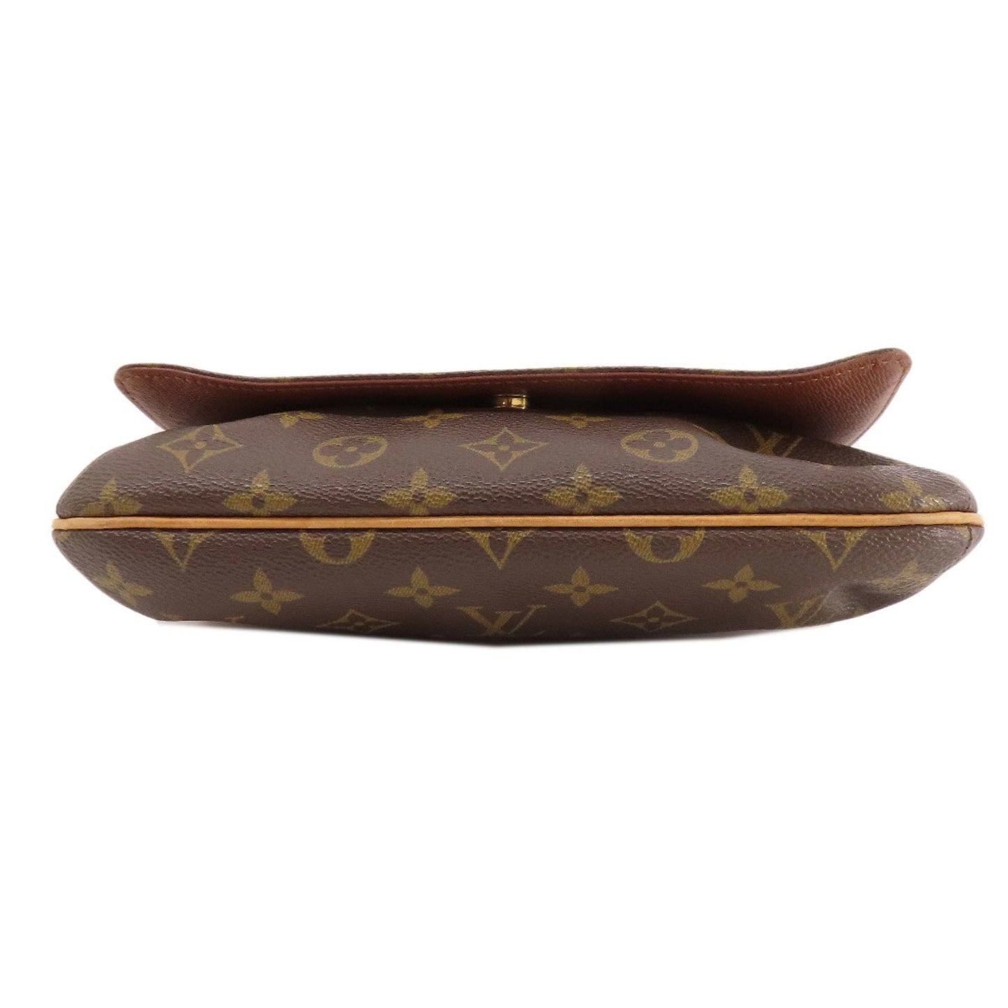 Louis Vuitton Monogram Monogram Monogram Shoulder Bag