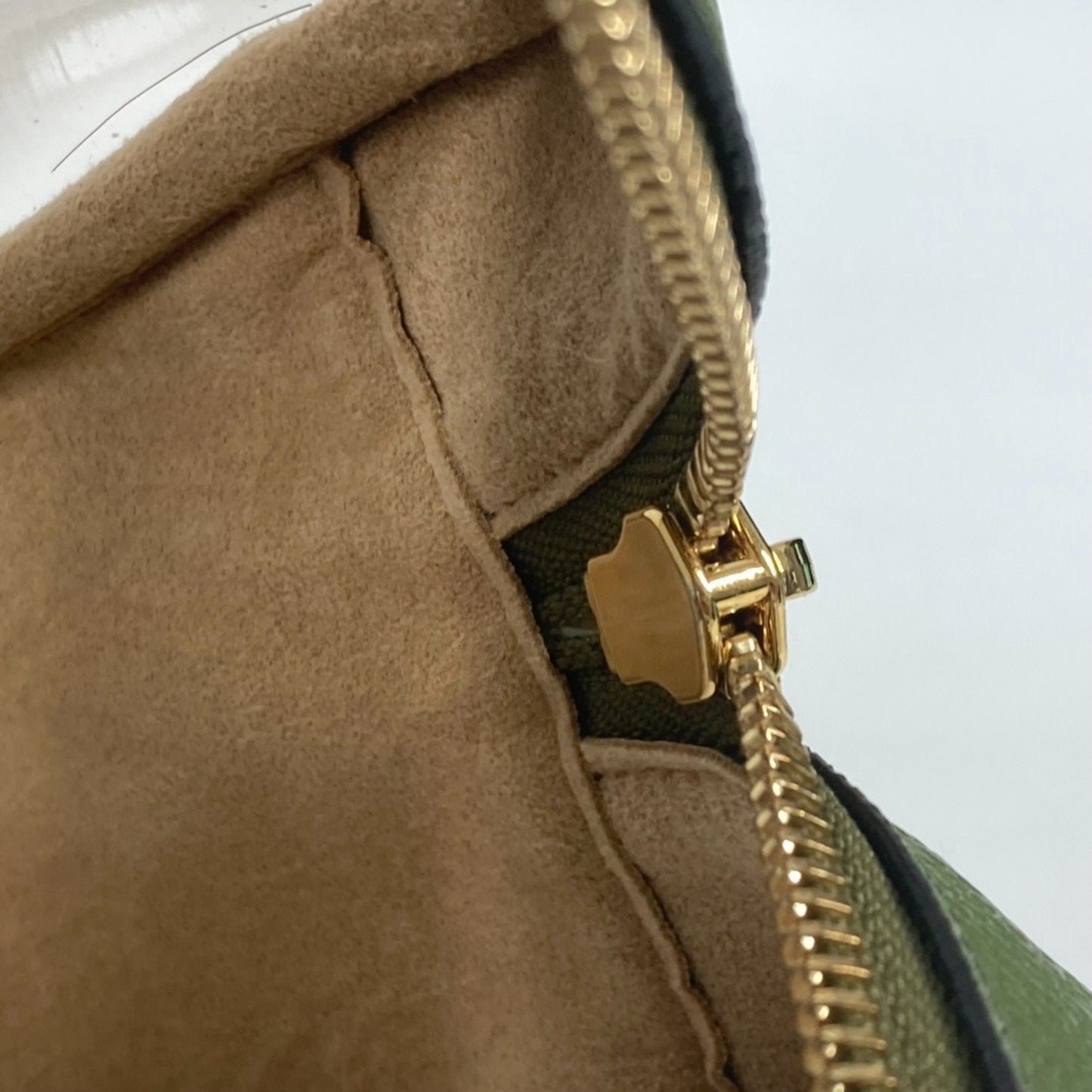 Louis Vuitton Other Other Shoulder Bag