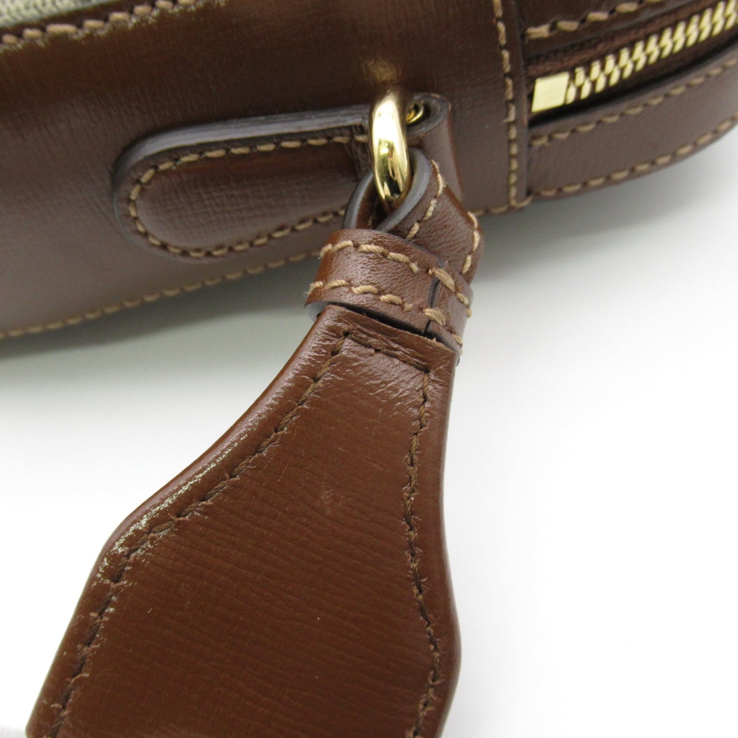 Gucci Beige Other Shoulder Bag