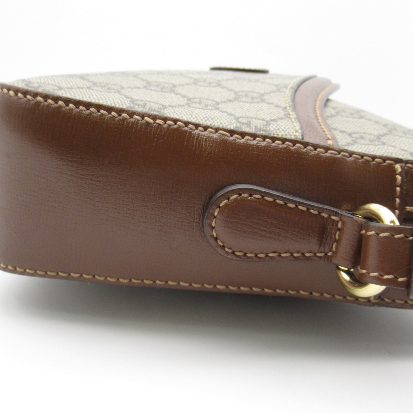 Gucci Beige Other Shoulder Bag