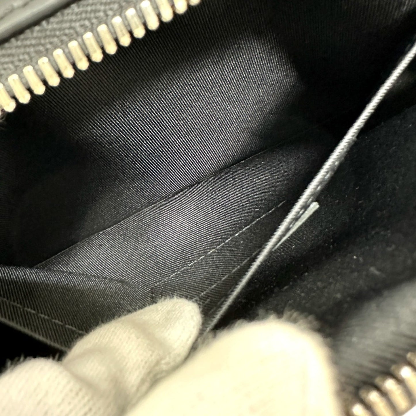 Louis Vuitton Brown Other Shoulder Bag