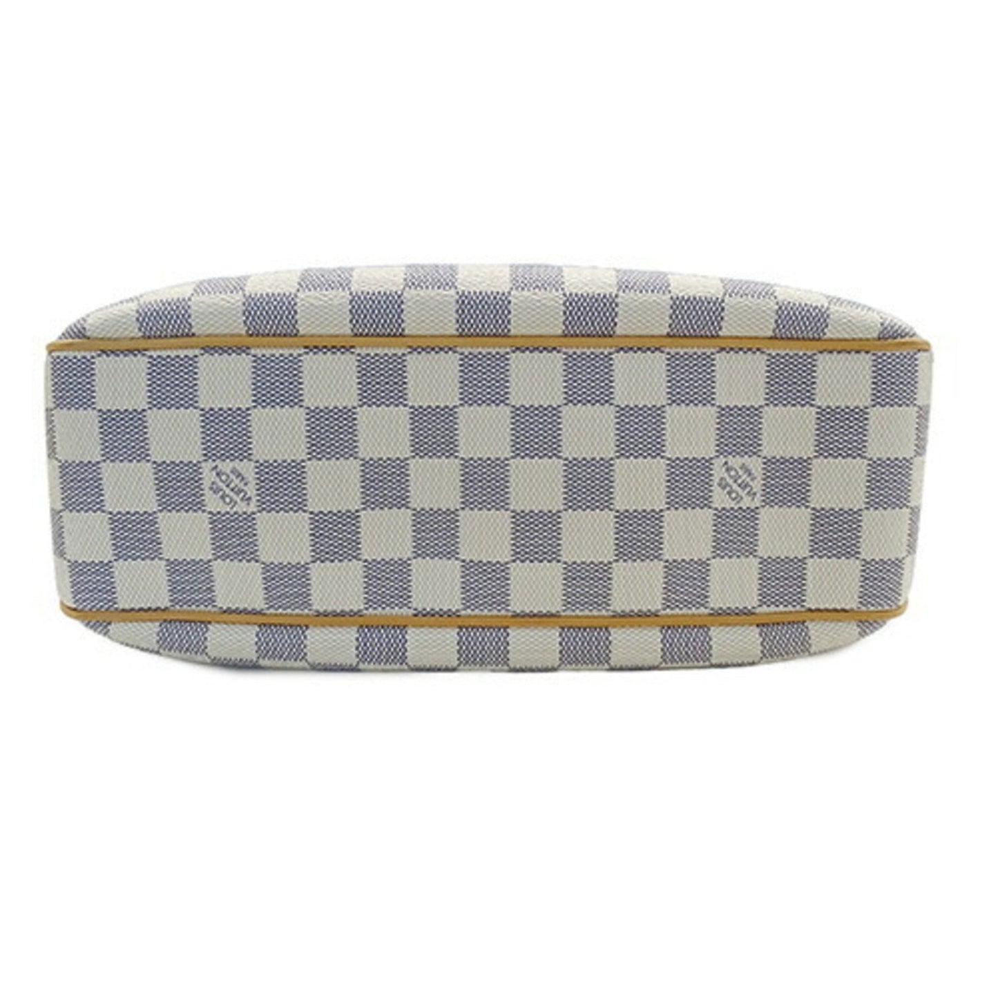 Louis Vuitton Damier Azur Damier Azur Shoulder Bag