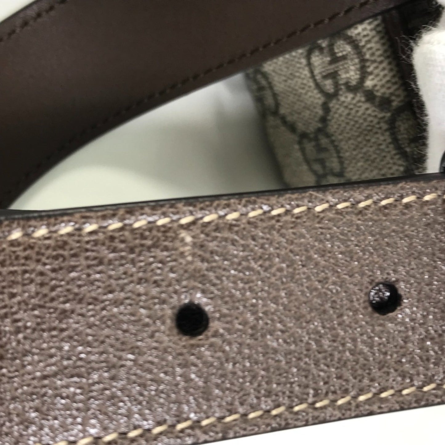 Gucci Beige Other Other