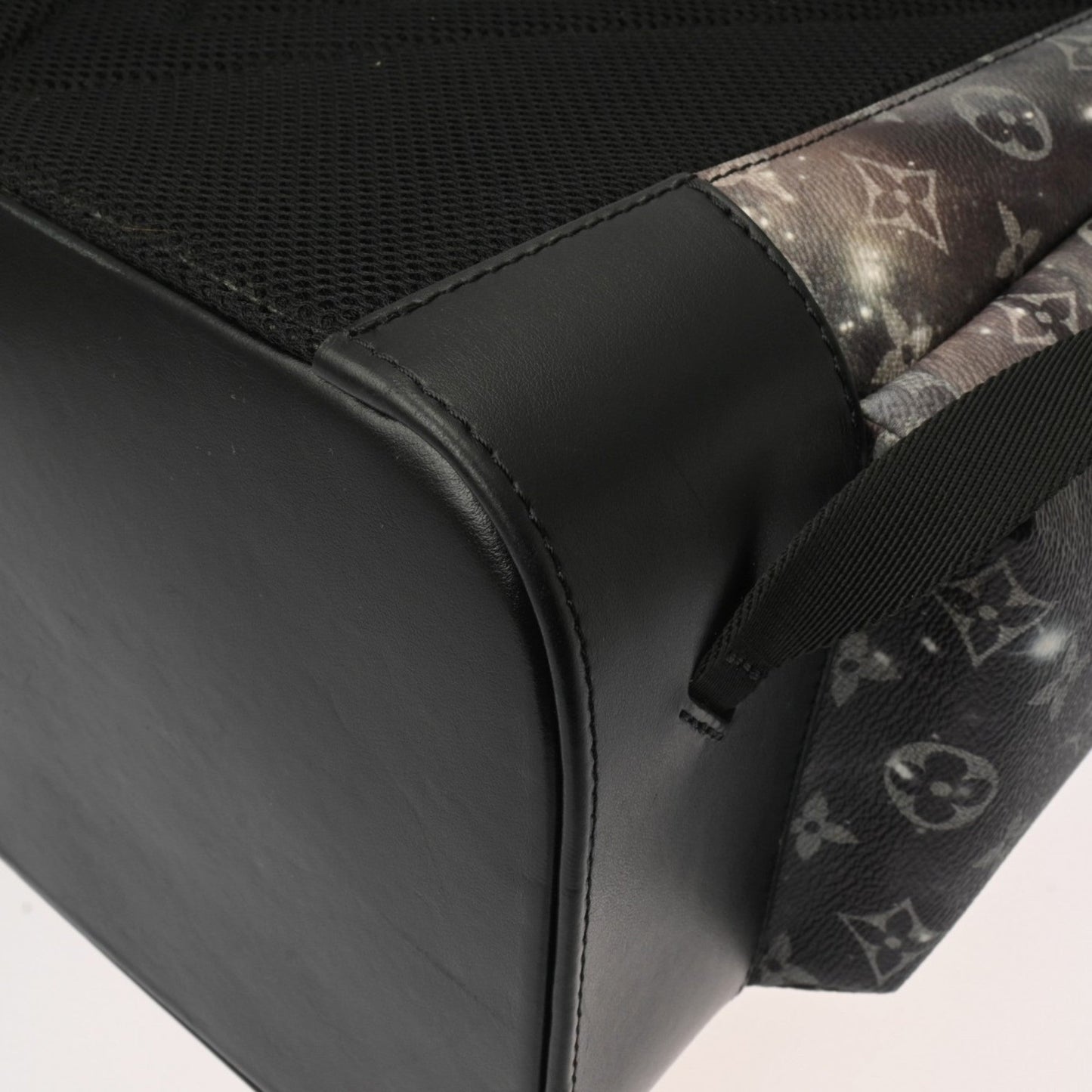 Louis Vuitton Monogram Monogram Backpack