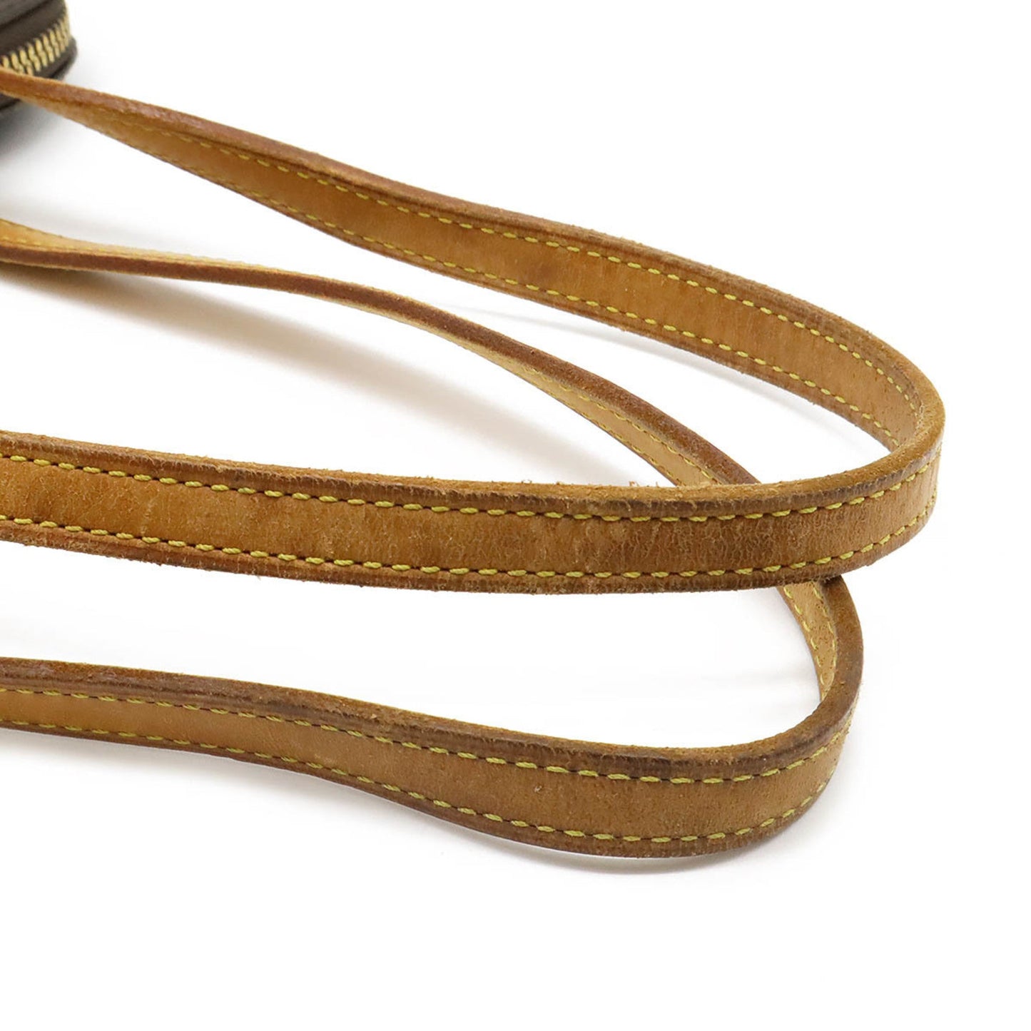 Louis Vuitton Monogram Monogram Handbag Shoulder Bag